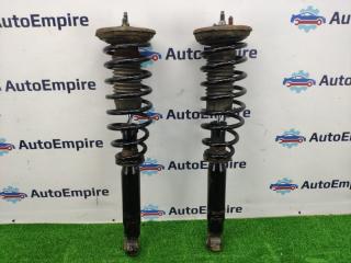 Стойка подвески задняя MITSUBISHI GALANT 2001