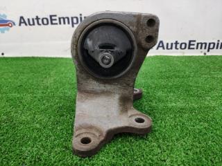 Подушка двигателя левая MITSUBISHI GALANT 1999