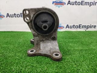 Подушка двигателя левая MITSUBISHI GALANT 1999