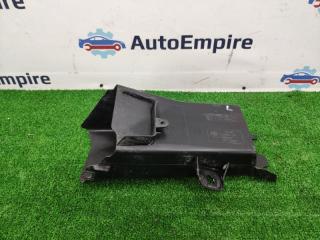 Воздуховод левый BMW 5 2011