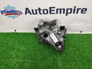 Замок капота правый BMW 5 2011