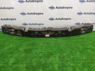 Наполнитель бампера BMW 5 2011 контрактная Наполнитель бампера BMW 5 2011