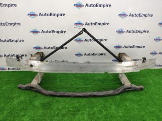 Усилитель бампера BMW 5 2011