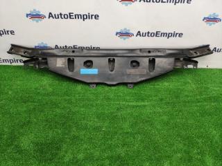 Панель передняя BMW 5 2011 контрактная Панель передняя BMW 5 2011