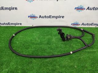 Форсунка омывателя BMW 5 2011