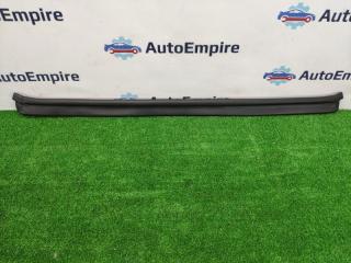 Уплотнитель капота BMW 5 2011