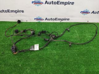 Проводка парктроника передняя BMW 5 2011