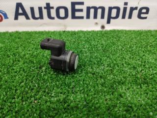 Датчик парктроника BMW 5 2011 контрактная Датчик парктроника BMW 5 2011