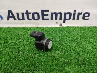 Датчик парктроника BMW 5 2011 контрактная Датчик парктроника BMW 5 2011