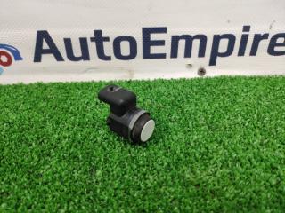 Датчик парктроника BMW 5 2011 контрактная Датчик парктроника BMW 5 2011