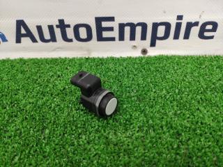 Датчик парктроника BMW 5 2011 контрактная Датчик парктроника BMW 5 2011