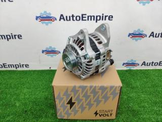 Генератор MITSUBISHI GALANT 1999-2003 новая Генератор MITSUBISHI GALANT 1999-2003