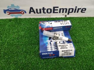 Фото запчасти свеча зажигания MITSUBISHI LANCER 10 2007-2016 новая запчасть Запчасть свеча зажигания MITSUBISHI LANCER 10 2007-2016