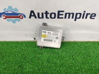 Блок розжига ксенона BMW 5 2011