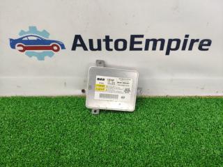 Блок розжига ксенона BMW 5 2011