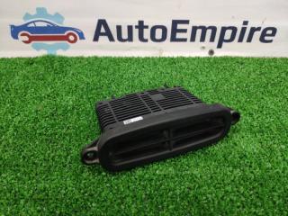 Блок управления светом BMW 5 2011