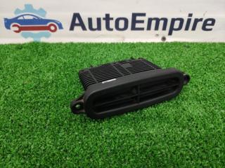 Блок управления светом BMW 5 2011