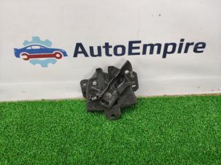 Замок капота MITSUBISHI AIRTREK 2004