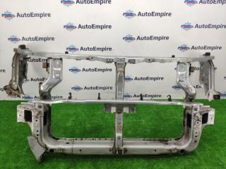 Телевизор (кузов) MITSUBISHI OUTLANDER 2004