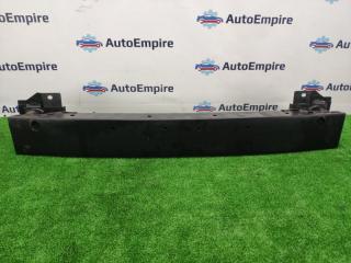 Усилитель бампера передний MITSUBISHI OUTLANDER 2004