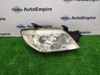 Фара правая MITSUBISHI OUTLANDER 2004