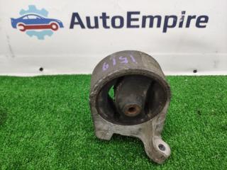 Подушка двигателя задняя задняя MITSUBISHI ECLIPSE 2001
