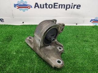 Подушка двигателя левая MITSUBISHI ECLIPSE 2001