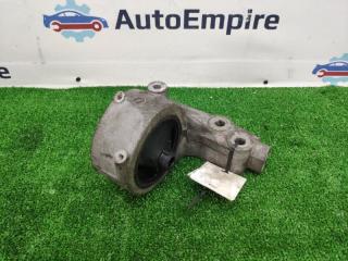 Подушка двигателя правая MITSUBISHI ECLIPSE 2001 контрактная Подушка двигателя правая MITSUBISHI ECLIPSE 2001