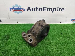 Подушка двигателя правая MITSUBISHI GALANT 2002 контрактная Подушка двигателя правая MITSUBISHI GALANT 2002