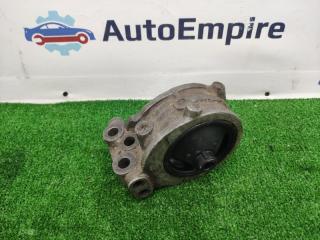 Подушка двигателя правая MITSUBISHI GALANT 2002 контрактная Подушка двигателя правая MITSUBISHI GALANT 2002