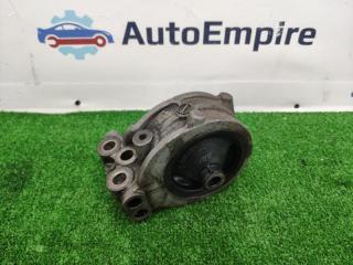 Подушка двигателя правая MITSUBISHI GALANT 2002 контрактная Подушка двигателя правая MITSUBISHI GALANT 2002