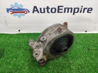 Подушка двигателя правая MITSUBISHI GALANT 1999 контрактная Подушка двигателя правая MITSUBISHI GALANT 1999