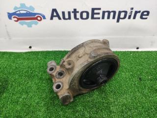 Подушка двигателя правая MITSUBISHI GALANT 1999 контрактная Подушка двигателя правая MITSUBISHI GALANT 1999