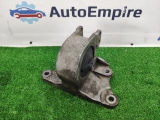 Подушка двигателя левая MITSUBISHI GALANT 2002