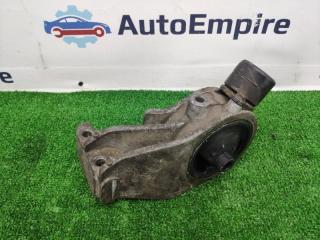 Подушка двигателя правая MITSUBISHI GALANT 2002 контрактная Подушка двигателя правая MITSUBISHI GALANT 2002