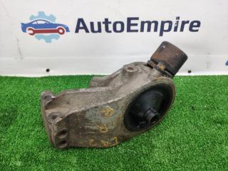 Подушка двигателя правая MITSUBISHI GALANT 2002 контрактная Подушка двигателя правая MITSUBISHI GALANT 2002