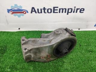 Подушка двигателя правая MITSUBISHI GALANT 2002 контрактная Подушка двигателя правая MITSUBISHI GALANT 2002