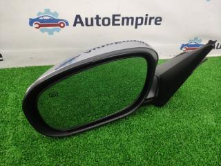 Зеркало правое CHRYSLER 300C 2009