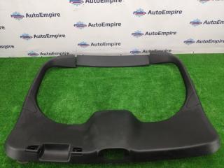 Обшивка крышки багажника FORD KUGA 2012 контрактная Обшивка крышки багажника FORD KUGA 2012