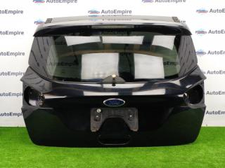 Крышка багажника FORD KUGA 2012