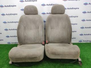 Сидения комплект MITSUBISHI GALANT 2001