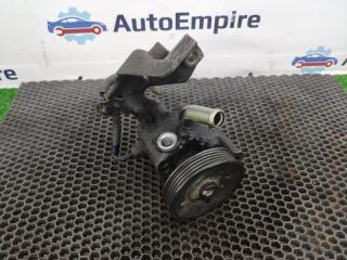 Насос гур MITSUBISHI GALANT 2001