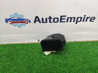 Звуковой сигнал CITROEN C3 2011