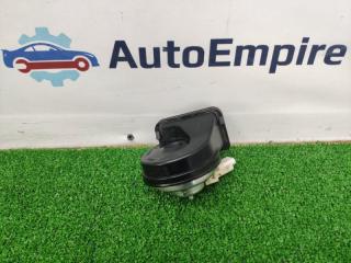 Звуковой сигнал C3 2011 A51 EP6C