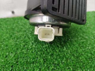 Звуковой сигнал CITROEN C3 A51 EP6C