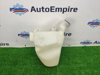 Бачок омывателя CITROEN C3 2011 A51 EP6C 9677345880 контрактная