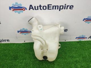 Бачок омывателя C3 2011 A51 EP6C