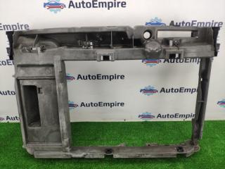 Панель передняя CITROEN C3 2011 контрактная Панель передняя CITROEN C3 2011