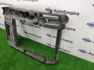 Панель передняя C3 2011 A51 EP6C