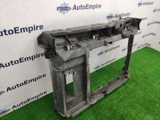 Панель передняя CITROEN C3 A51 EP6C